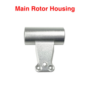 Flywing FW450L/Airwolf RC Helicopter Parts