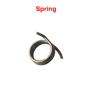 Flywing FW450L/Airwolf RC Helicopter Parts