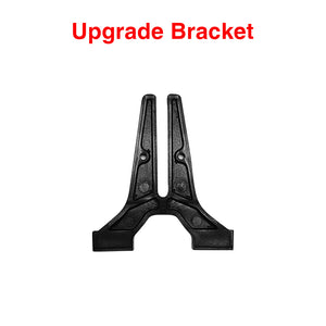 Flywing FW450L/Airwolf RC Helicopter Parts