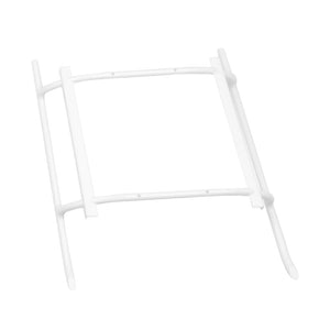 FLY WING Bell 206 RC Helicopter Parts