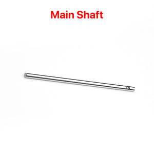 FLY WING FW200 RC-Hubschrauberteile 