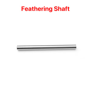 FLY WING FW200 RC-Hubschrauberteile 