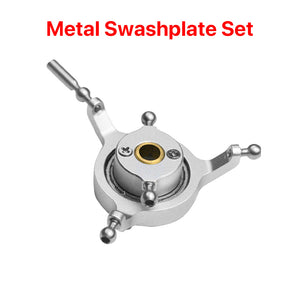 FLY WING FW200 RC-Hubschrauberteile 