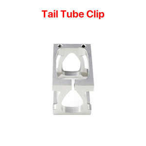 FLY WING FW200 RC-Hubschrauberteile 