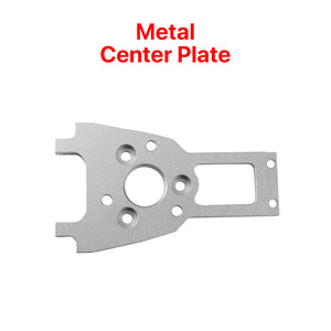 FLY WING FW200 RC-Hubschrauberteile 