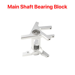 FLY WING FW200 RC-Hubschrauberteile 