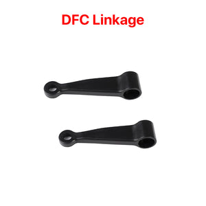 FLY WING FW200 RC-Hubschrauberteile 