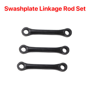 FLY WING FW200 RC-Hubschrauberteile 