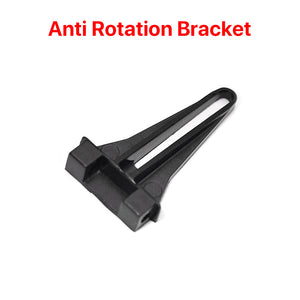 FLY WING FW200 RC-Hubschrauberteile 