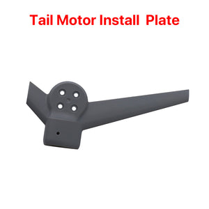 FLY WING FW200 RC-Hubschrauberteile 