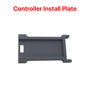 FLY WING FW200 RC-Hubschrauberteile 