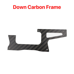 FLY WING FW200 RC-Hubschrauberteile 