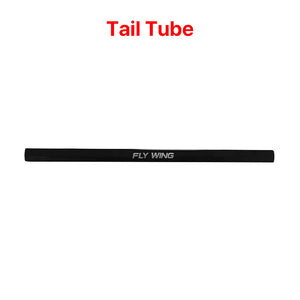 FLY WING FW200 RC-Hubschrauberteile 