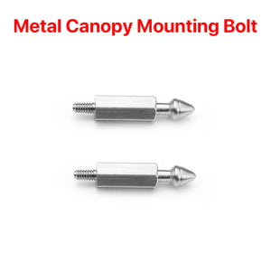 FLY WING FW200 RC-Hubschrauberteile 