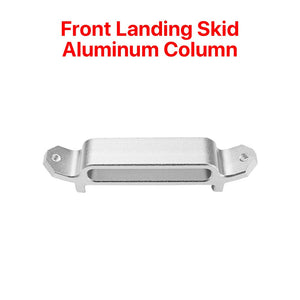 FLY WING FW200 RC-Hubschrauberteile 