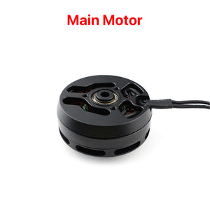 FLY WING FW200 RC-Hubschrauberteile 