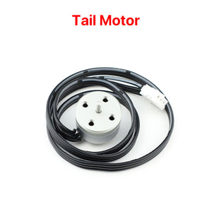 FLY WING FW200 RC-Hubschrauberteile 