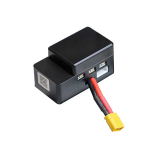 FLY WING FW200 RC-Hubschrauberteile 