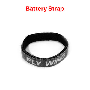 FLY WING FW200 RC-Hubschrauberteile 