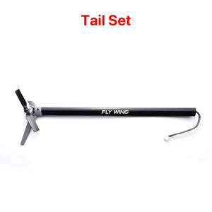 FLY WING FW200 RC-Hubschrauberteile 