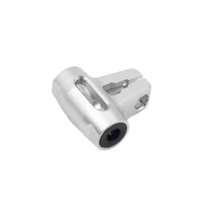 FLY WING FW450L V3 RC-Hubschrauberteile 