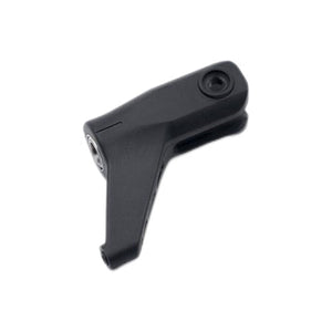 FLY WING FW450L V3 RC-Hubschrauberteile 