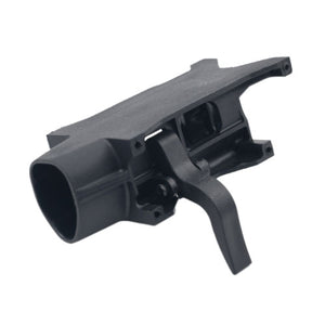 FLY WING FW450L V3 RC-Hubschrauberteile 