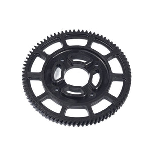 FLY WING FW450L V3 RC-Hubschrauberteile 