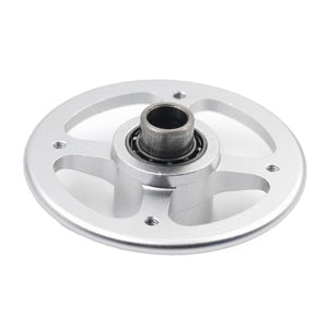 FLY WING FW450L V3 RC-Hubschrauberteile 