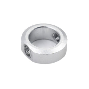 FLY WING FW450L V3 RC-Hubschrauberteile 