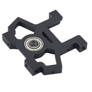 FLY WING FW450L V3 RC-Hubschrauberteile 