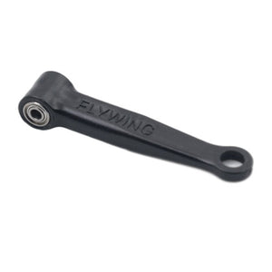 FLY WING FW450L V3 RC-Hubschrauberteile 