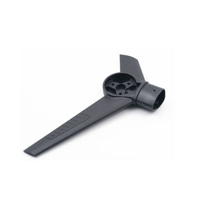 FLY WING FW450L V3 RC-Hubschrauberteile 