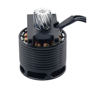 FLY WING FW450L V3 RC-Hubschrauberteile 