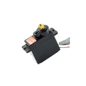 FLY WING FW450L V3 RC-Hubschrauberteile 