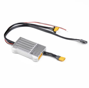 FLY WING FW450L V3 RC-Hubschrauberteile 