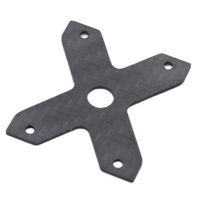 FLY WING FW450L V3 RC-Hubschrauberteile 