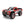 JJRC Q130 1/14 2.4G 4WD Brushed Brushless RC Car Short Course Vehicle Models Full Proportional Control
