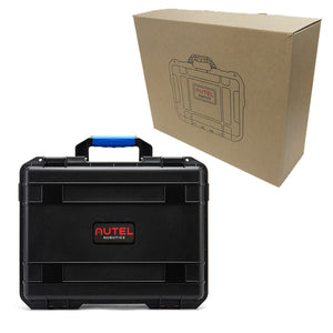Autel Robotics EVO LITE Plus Standard Combo Accessory Battery Remote Control Propellers Gimbal Cover Suitcase Drone Part