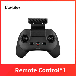 Autel Robotics EVO LITE Plus Standard Combo Accessory Battery Remote Control Propellers Gimbal Cover Suitcase Drone Part