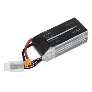 FLY WING FW200 RC-Hubschrauberteile 