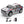 Verbesserte Version MJX HYPER GO 14302 1/14 2.4G Sport Drift RC Car Brushless High Speed ​​Vehicle Models 42km/h