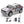 Verbesserte Version MJX HYPER GO 14302 1/14 2.4G Sport Drift RC Car Brushless High Speed ​​Vehicle Models 42km/h
