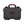 Watertight carrying case for Mini 3 Pro