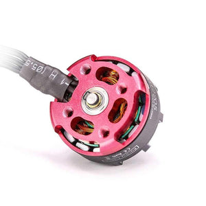 4X EMAX RS2205 Racing Brushless Motor 2300KV for  RC FPV Racing Drone
