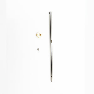 YXZNRC F06 RC-Helikopter Ersatzteile