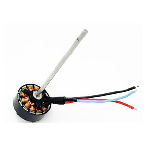 YXZNRC F06 RC-Helikopter Ersatzteile