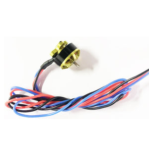 YXZNRC F06 RC-Helikopter Ersatzteile