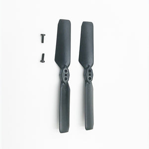 YXZNRC F06 RC-Helikopter Ersatzteile