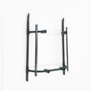 YXZNRC F06 RC-Helikopter Ersatzteile